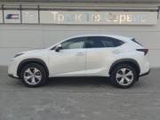 Lexus NX I Казань  - изображение 32