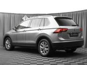 Volkswagen Tiguan II Москва  - изображение 34
