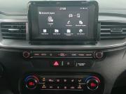 Kia Ceed III Оренбург  - изображение 46