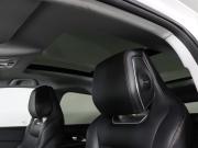 Changan UNI-K Химки  - изображение 32