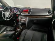 Nissan Teana II Рестайлинг Москва  - изображение 32
