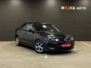 Mazda 3 I (BK) Рестайлинг Челябинск  - изображение 22
