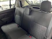 Renault Sandero II Тверь  - изображение 33