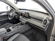Haval H5 II Москва  - изображение 42