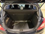 Opel Corsa D Волгоград  - изображение 36