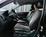Honda CR-V III Москва  - изображение 33