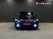 Toyota Camry VII (XV50) Челябинск  - изображение 22