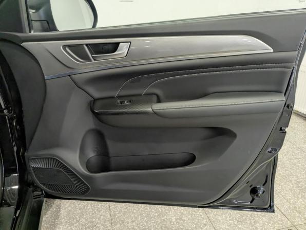Haval M6 II с пробегом 2024 года, цена 1 990 000 рублей, 15793 км, внедорожник, Автокод Объявления