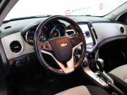 Chevrolet Cruze I Рестайлинг Минеральные Воды  - изображение 25