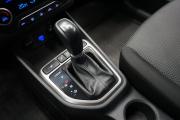 Hyundai Creta I Рестайлинг Крым  - изображение 41