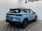 Geely Coolray I Рестайлинг Воронеж  - изображение 24
