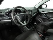 Lada (ВАЗ) Vesta I Санкт-Петербург  - изображение 27