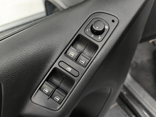 Volkswagen Tiguan I Рестайлинг с пробегом 2012 года, цена 1 077 000 рублей, 258954 км, внедорожник, Автокод Объявления