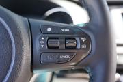Kia Carnival III Крым  - изображение 48