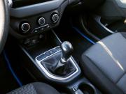 Hyundai Creta I Рестайлинг Екатеринбург  - изображение 28