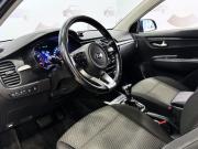 Kia Rio IV Ставрополь  - изображение 22