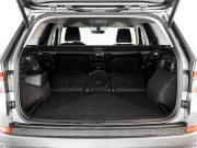 Skoda Kodiaq I Санкт-Петербург  - изображение 57