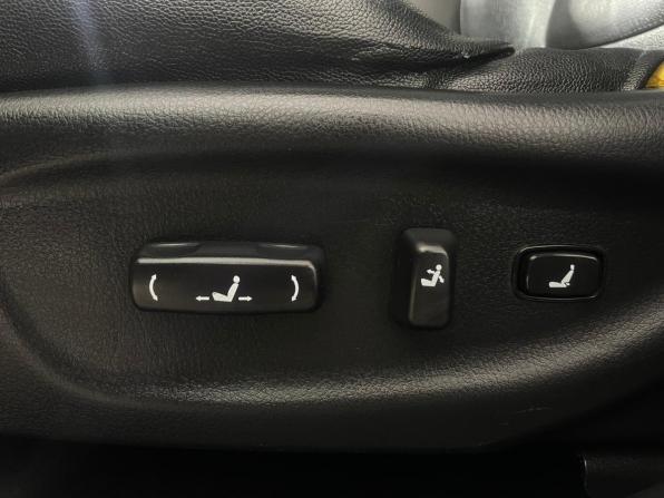 Kia Sorento II с пробегом 2011 года, цена 1 193 000 рублей, 260120 км, внедорожник, Автокод Объявления