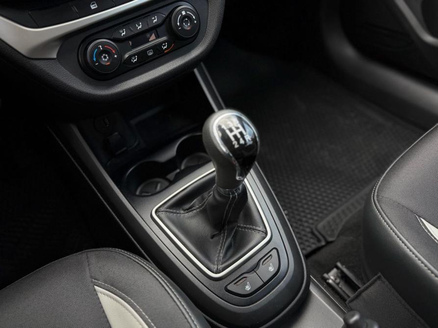 Lada (ВАЗ) Vesta I Минеральные Воды  - изображение 16