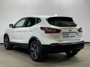 Nissan Qashqai II Рестайлинг Ярославль  - изображение 25