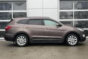 Hyundai Santa Fe III Владимир  - изображение 33