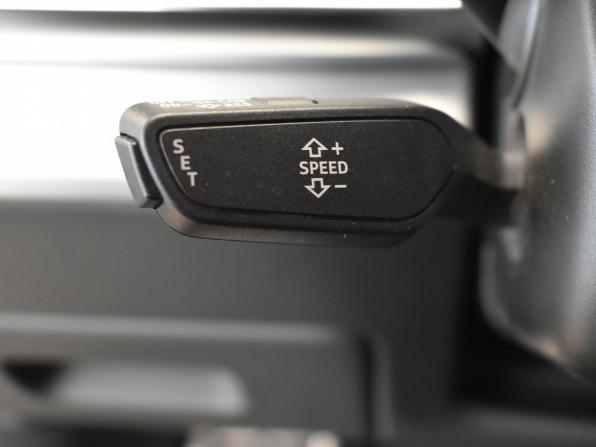Audi Q8 I (4M) с пробегом 2020 года, цена 6 699 000 рублей, 94820 км, внедорожник, Автокод Объявления