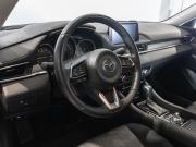Mazda 6 III (GJ) Рестайлинг 2 Казань  - изображение 13