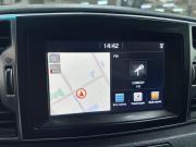 Kia Sportage IV Набережные Челны  - изображение 61