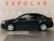 Chevrolet Cruze I Волгоград  - изображение 16