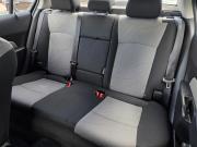 Chevrolet Cruze I Санкт-Петербург  - изображение 34