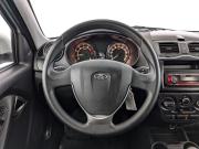 Lada (ВАЗ) Granta I Рестайлинг Москва  - изображение 48