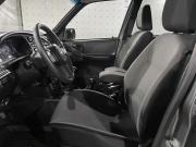 Chevrolet Niva I Рестайлинг Тамбов  - изображение 30