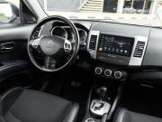 Citroen C-Crosser Казань  - изображение 21