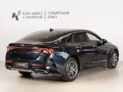 Kia K5 III Казань  - изображение 11