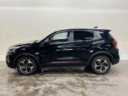 Chery Tiggo 4 Pro I Саратов  - изображение 22