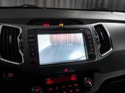 Kia Sportage III Рестайлинг Москва  - изображение 50