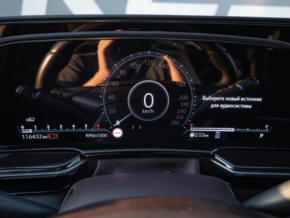 Cadillac Escalade V с пробегом 2021 года, цена 7 900 000 рублей, 116432 км, внедорожник, Автокод Объявления