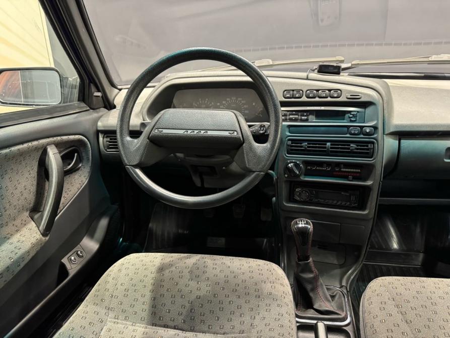Lada (ВАЗ) 2115 Нижний Новгород  - изображение 13