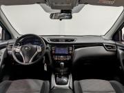 Nissan Qashqai II Санкт-Петербург  - изображение 41