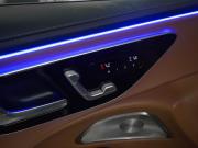 Mercedes-Benz E-Класс VI (W214 S214) Москва  - изображение 36