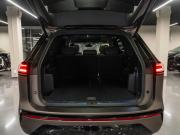 Volkswagen Teramont II (China Market) Москва  - изображение 58