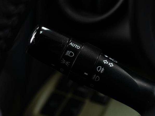 Toyota RAV4 III (XA30) с пробегом 2010 года, цена 1 199 000 рублей, 331280 км, внедорожник, Автокод Объявления