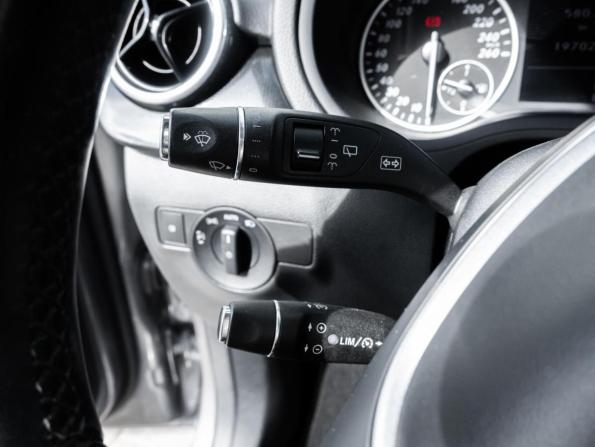 Mercedes-Benz B-Класс II (W246) с пробегом 2013 года, цена 1 113 200 рублей, 197026 км, хэтчбек, Автокод Объявления