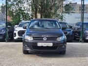 Volkswagen Polo V Санкт-Петербург  - изображение 15