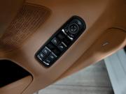 Porsche Panamera I Рестайлинг Екатеринбург  - изображение 37