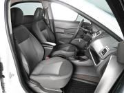 Chevrolet Cobalt II Рестайлинг Ростов-на-Дону  - изображение 21
