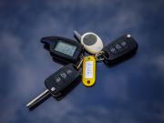 Kia Sportage III Волгоград  - изображение 68