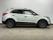 Hyundai Creta I Рестайлинг Ярославль  - изображение 23