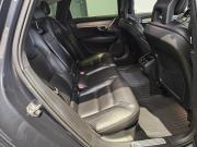 Volvo S90 II Москва  - изображение 59