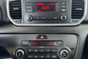 Kia Sportage IV Рестайлинг Киров  - изображение 56
